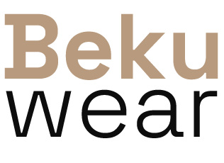 BEKU WEAR